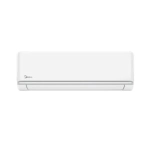Midea-MSAGC-18HRFN1-QC4G-1.5-Ton-Inverter-AC-Heat-and-Cool.jpg